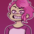MiniBabyHandsJr :iconminibabyhandsjr: