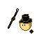 minicarrot :iconminicarrot: