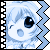 MiniChiiQuu :iconminichiiquu: