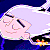 MiniDangoSakuraSushi :iconminidangosakurasushi: