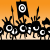 minidude007 :iconminidude007: