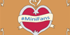 MiniFans's avatar