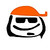 Minifest696 :iconminifest696: