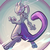 minijuice01 :iconminijuice01: