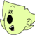 MiniKaiju :iconminikaiju: