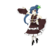 minikimkim :iconminikimkim:
