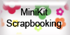Minikit-Scrapbooking's avatar