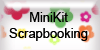 :iconminikit-scrapbooking: