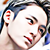 minikookiezz :iconminikookiezz: