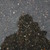 minilizard02 :iconminilizard02:
