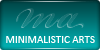 Minimalistic-Arts's avatar
