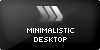 :iconminimalistic-desktop:
