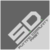 MinimalistKnight :iconminimalistknight: