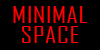 MinimalSpace's avatar