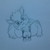 MiniMewtwo2014 :iconminimewtwo2014: