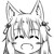 MinimimiNeko :iconminimimineko: