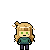 MiniMinichoo :iconminiminichoo:
