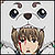 Minimoku :iconminimoku: