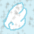 MiniMushon :iconminimushon: