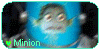 Minion-Fangroup's avatar