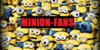 Minion-fans's avatar