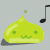 minion-of-the-1337 :iconminion-of-the-1337:
