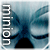 DeviantArt profile picture for @minion on DeviantArt