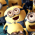 :iconminionsplz: