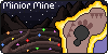 MiniorMine's avatar