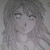 Minipouce712 :iconminipouce712: