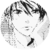 MiniRitz :iconminiritz: