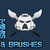 :iconminis-and-brushes:
