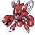 miniscizor :iconminiscizor:
