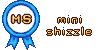 minishizzle's avatar