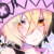 Minisoji :iconminisoji:
