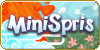 MiniSpris's avatar