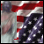 DeviantArt profile picture for @ministry on DeviantArt