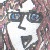 minitru :iconminitru: