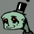 DeviantArt profile picture for @MINIvAN on DeviantArt