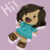 MinixLiky :iconminixliky: