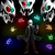 mink007cool :iconmink007cool: