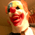 mink42 :iconmink42: