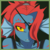 Minkathewombat :iconminkathewombat:
