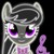 Minkie-Pie-1987 :iconminkie-pie-1987: