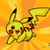 minkie1205 :iconminkie1205: