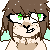 minkkie :iconminkkie: