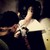 minkmonk :iconminkmonk: