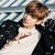 minkoook :iconminkoook: