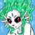 MINKrose :iconminkrose: