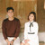 minleemay :iconminleemay: